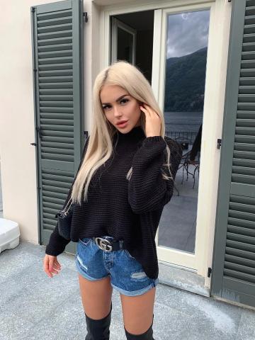 Вера Подарок фото 2