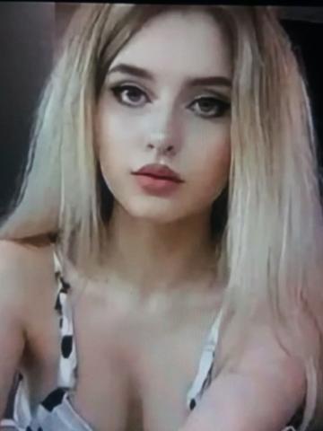 Анастасия фото 2