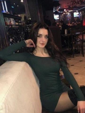 Людмила Элит Казань фото 2