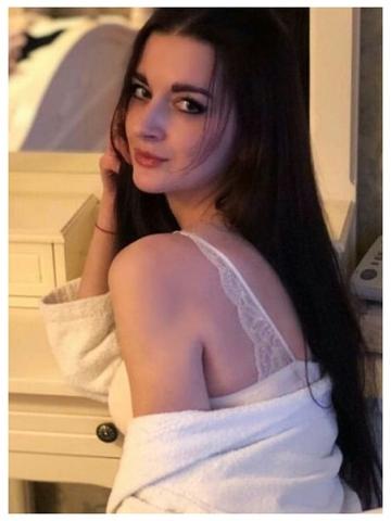 Людмила Элит Казань фото 3