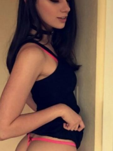 Ирина Чудесная Реал Керчь