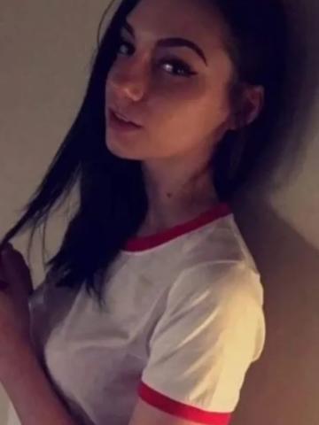 Ирина Чудесная Реал фото 2