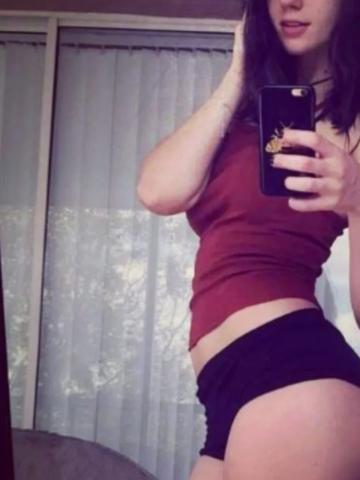 Ирина Чудесная Реал фото 3