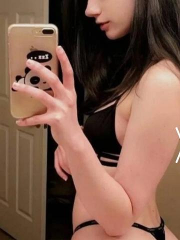 Ирина Чудесная Реал фото 4