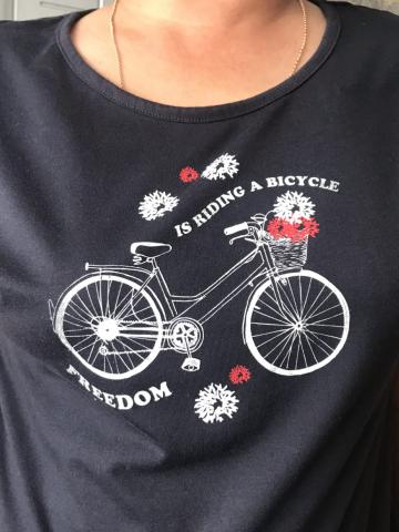 Ирина фото 2