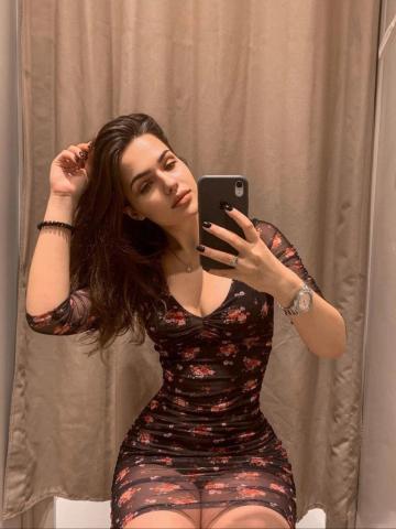 Ева Длинноногая Модель фото 5