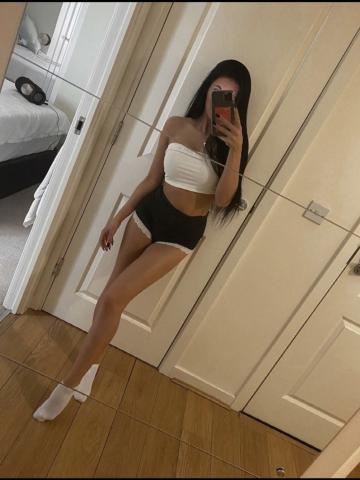 Виктория Море Радости фото 2