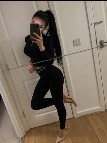 Виктория Море Радости фото 3