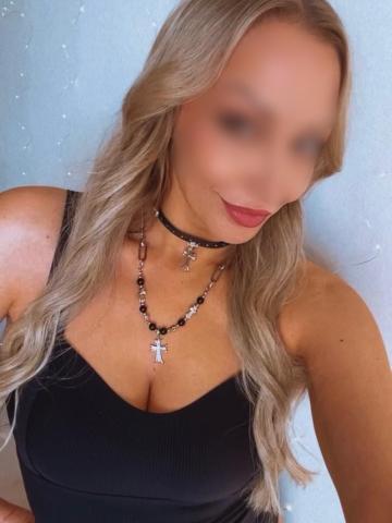 Олеся фото 2