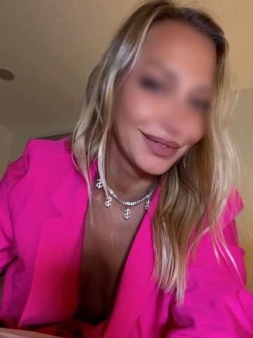 Олеся фото 3