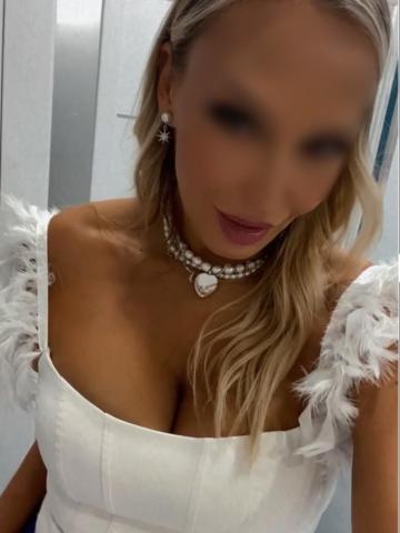 Олеся фото 4