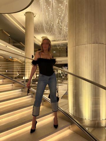 Олеся фото 5