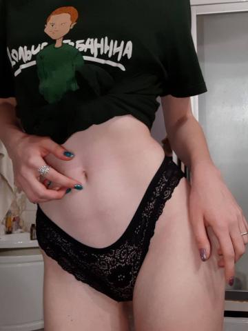 Марина фото 4