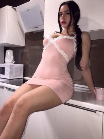 Агния Молодая Подруга фото 3