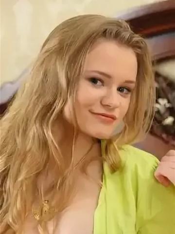 Ева 🌹✨ фото 3