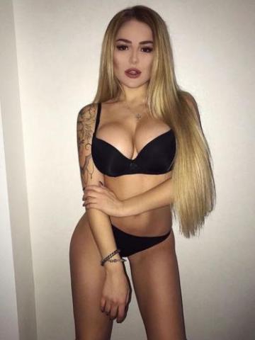 Ирина фото 2