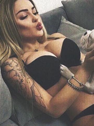 Ирина фото 3