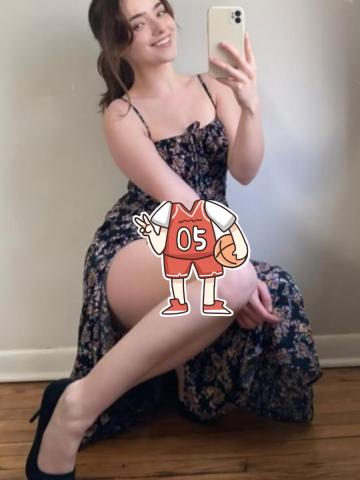 Марина Вечерний образ фото 3