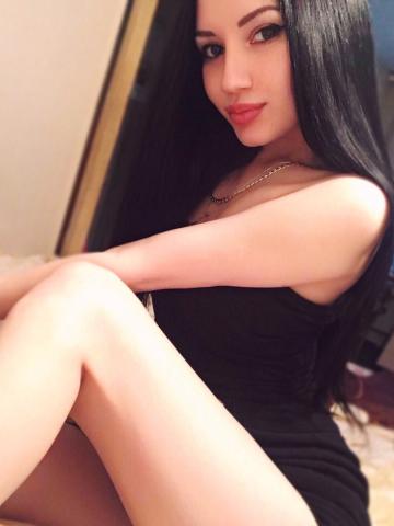 Зинаида Горячо Страстно фото 2