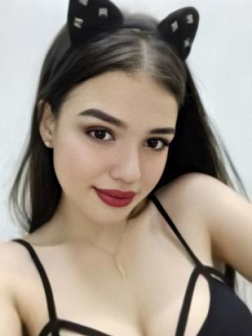 Рита Прима фото 2