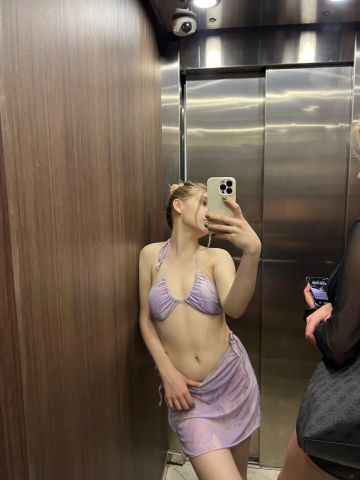 Юлия 🌸💕 Керчь