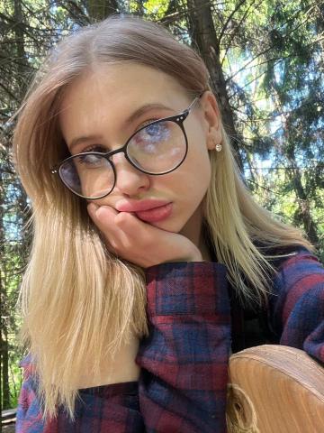 Юлия 🌸💕 фото 5