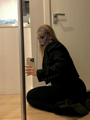 Юлия 🌸💕 фото 7