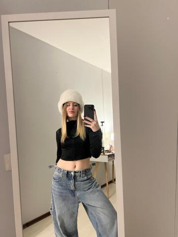 Юлия 🌸💕 фото 8