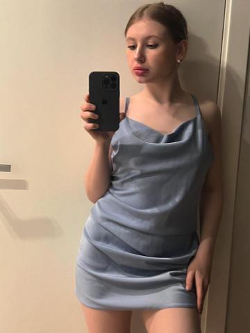 Юлия 🌸💕 фото 9