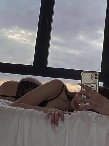 Лолита Коктейль фото 4