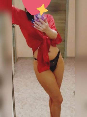 Лиана Эффектная Рыжая фото 2