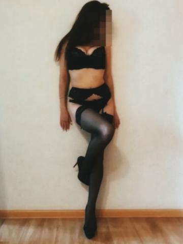 Лиана Эффектная Рыжая фото 6