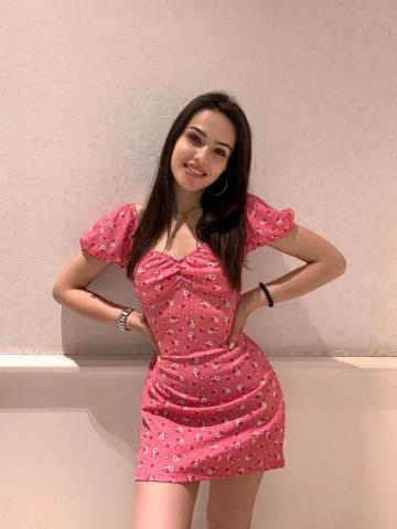 Вероника Приключение фото 3