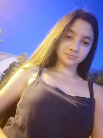 Агния Скидка Постоянным фото 2